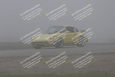 media/Jan-17-2026-VARA University (Sat) [[0e7bc3e19f]]/Red/Session 2 I5 Straight/